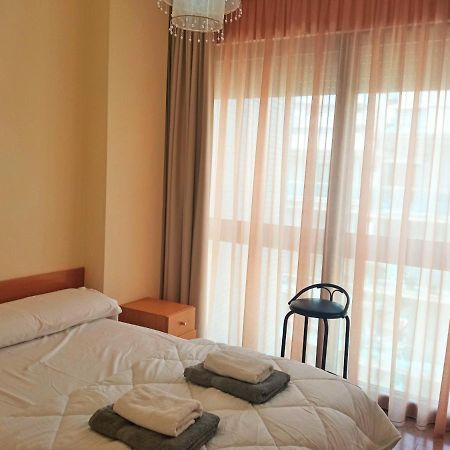 Apartamento Ainara Garden Family Apartment Lloret de Mar Luaran gambar